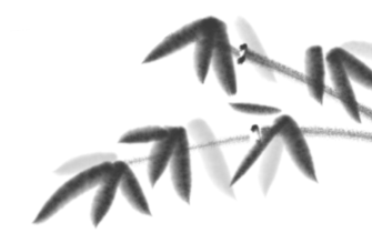 原来古人这么痴迷文身?