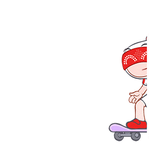 运动_滑板_活动