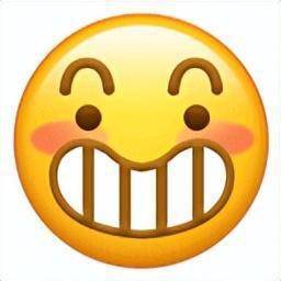 酥脆多汁还低卡,8块钱吃到撑!