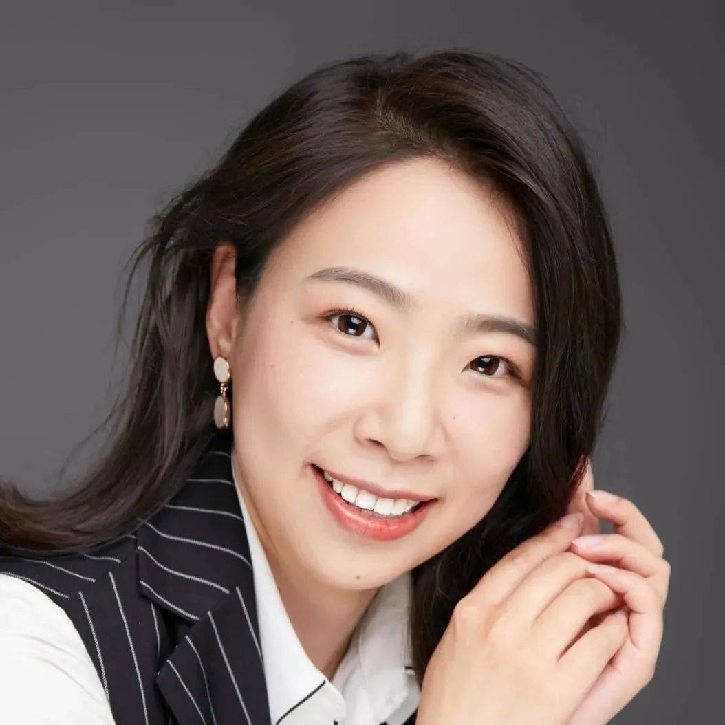 活动预告|2024年上海交大文创学院高管教育论坛:文创向