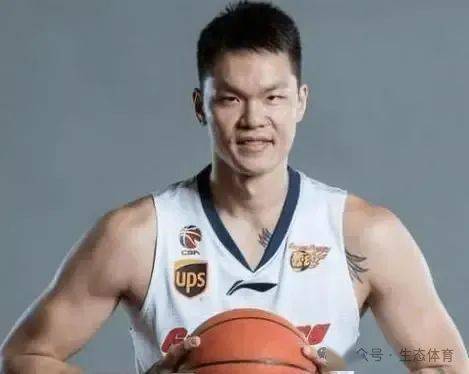 王仕鹏,积臣,陈大伟,张喆,曲绍斌,皮特-科内尔04-05赛季(广东宏远)