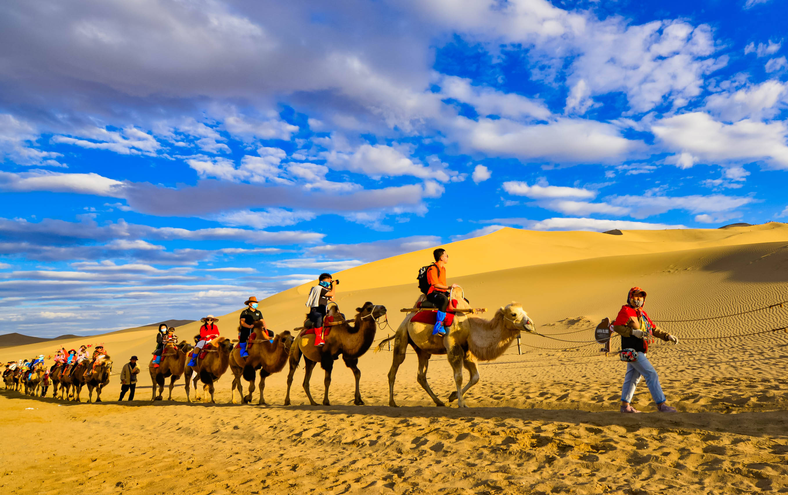 甘肃三日游适合去哪里玩啊,甘肃三日游攻略,玩转甘南不是梦