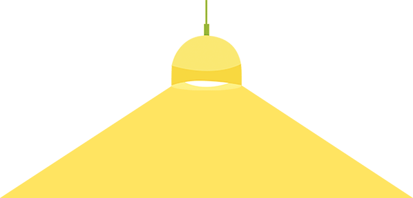 2024年庆"五一"群众文化活动暨"低碳科普之夜"文艺晚会