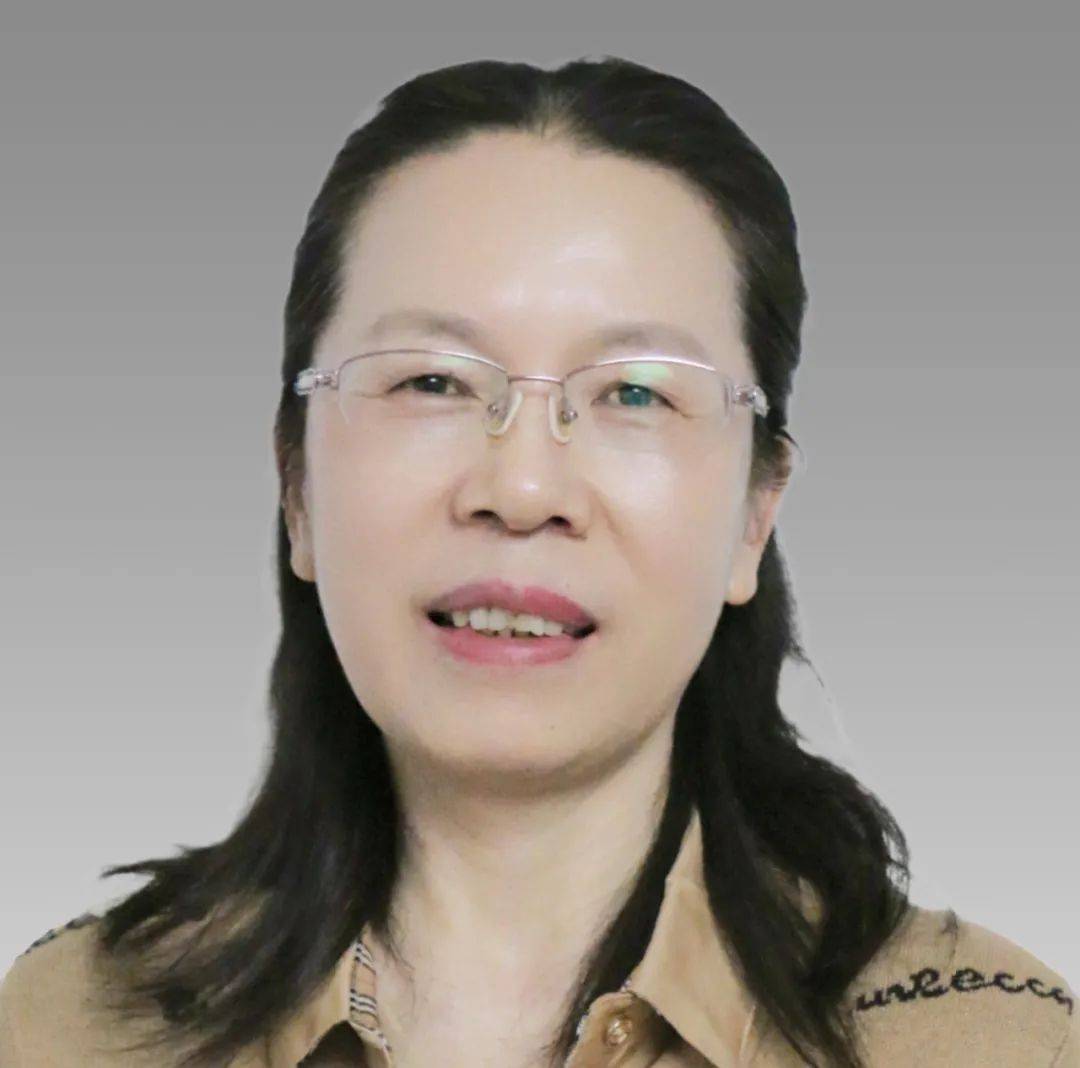 今年中考学生看过来!奉贤这所高中开放日邀约来了!这份攻略请查收!