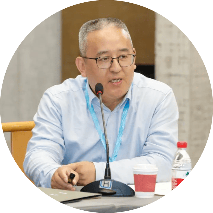 促进社会美育高质量发展|"社会美育论坛"在中国美术学院召开