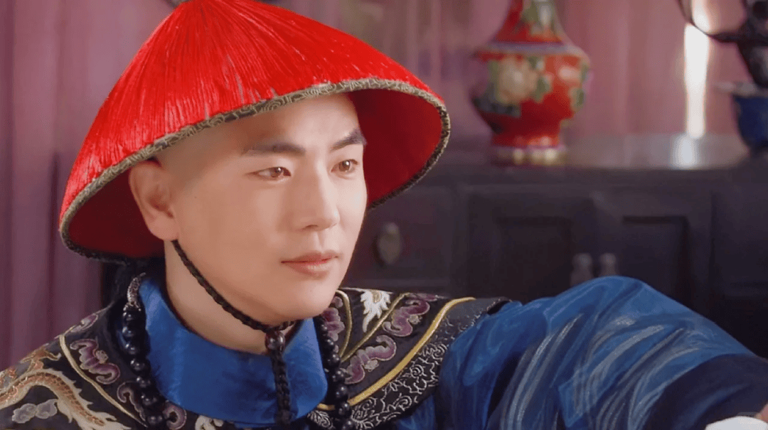 "全网想嫁的男人"悄悄结婚,震惊网友:孩子都有俩了?