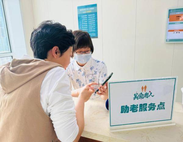 义诊咨询,科普讲座……天津肿瘤医院"护理科普活动周"开启系列公益