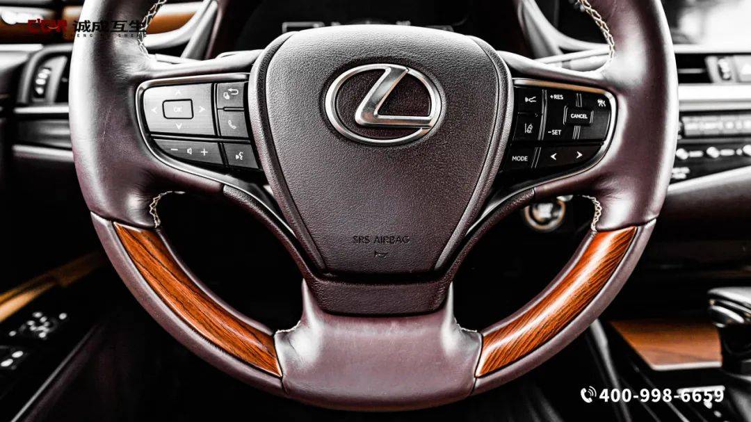 【雷克萨斯es 260 卓越版】