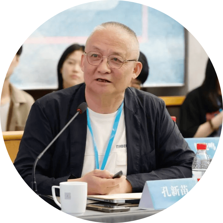 促进社会美育高质量发展|"社会美育论坛"在中国美术学院召开