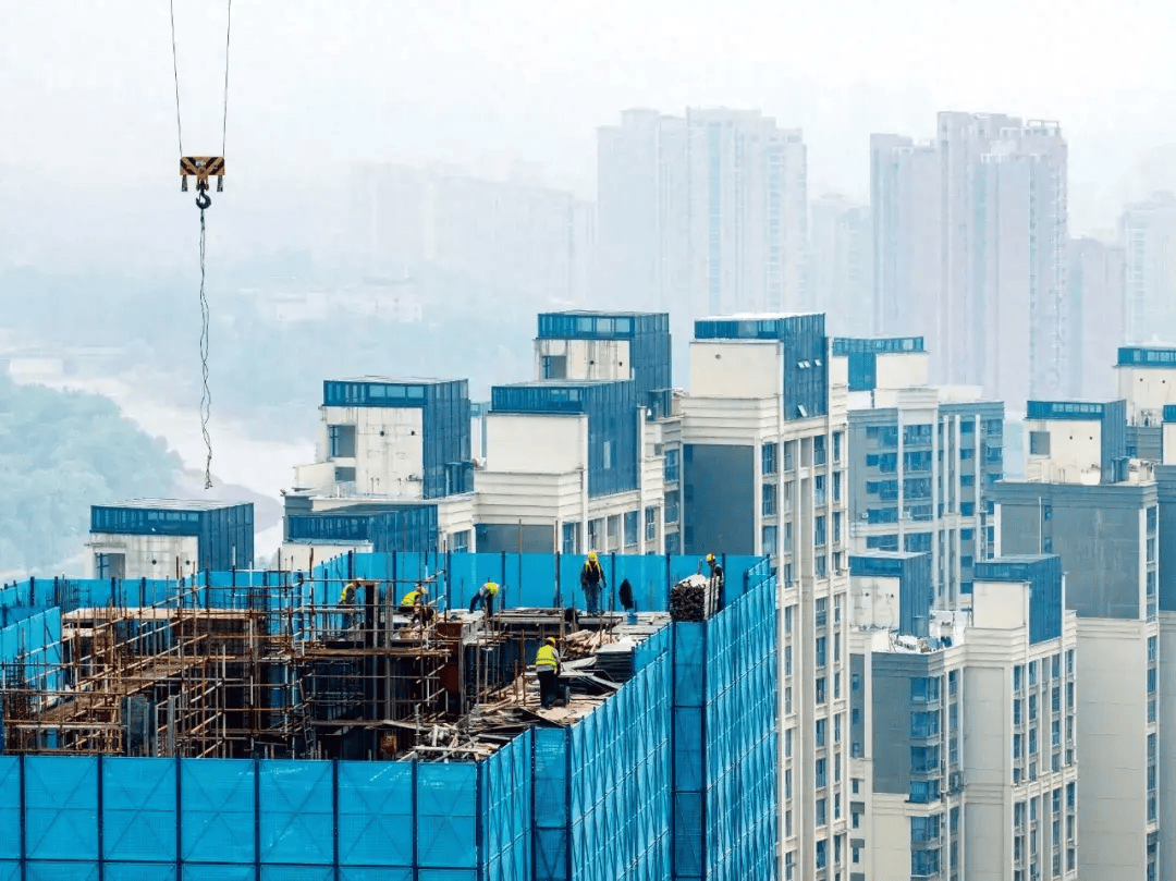 杭州成都取消限购,下一个是谁?_库存_住房_城市