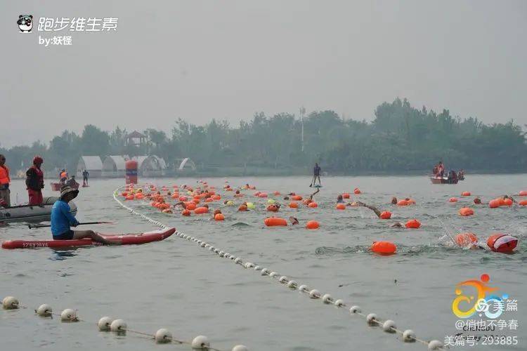 2024欢乐打铁第三站——成都金堂(比赛篇)-by俏姐