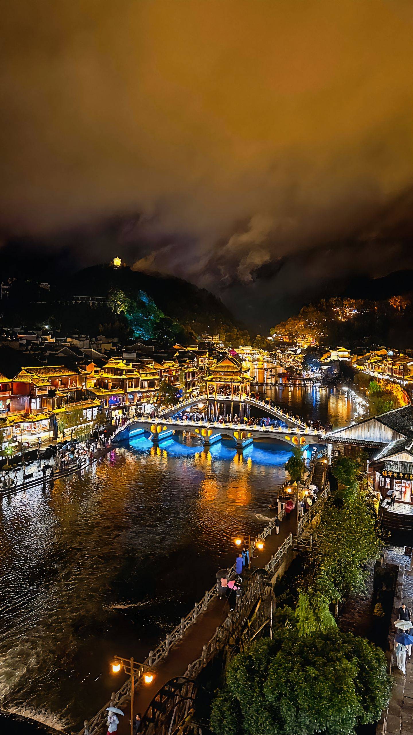 长治至张家界旅游团价格,费用多少 ,太全了叭~人均1000 的超详细路线