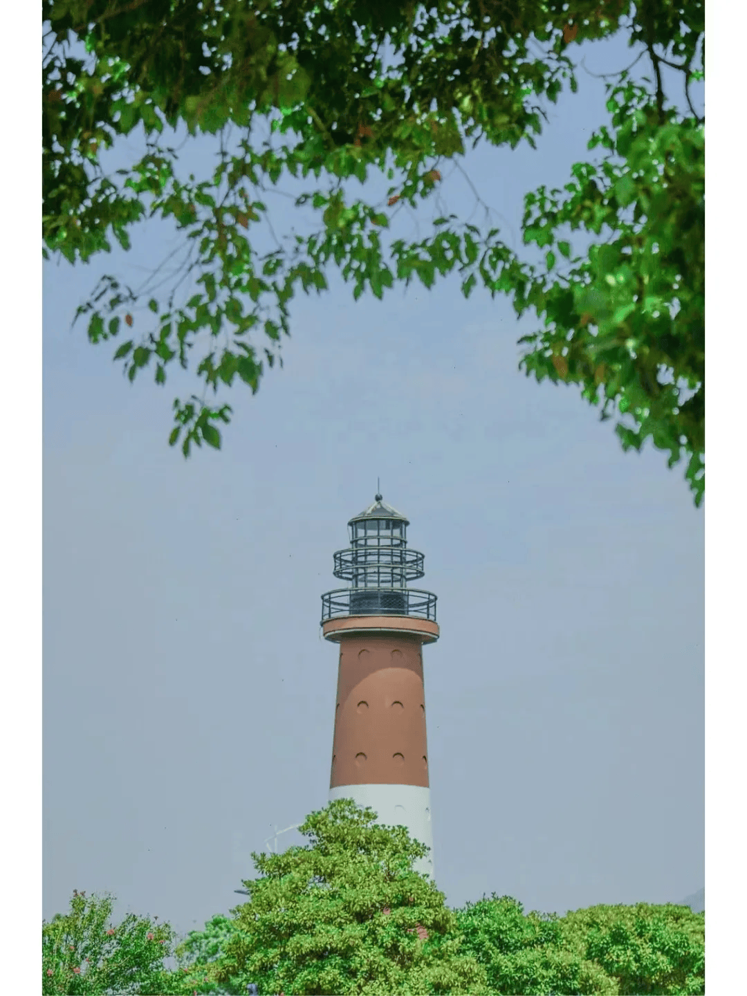 【端午自驾】绝美海岛遇上艺术小镇|一起去打卡在浙江低调了千年的"