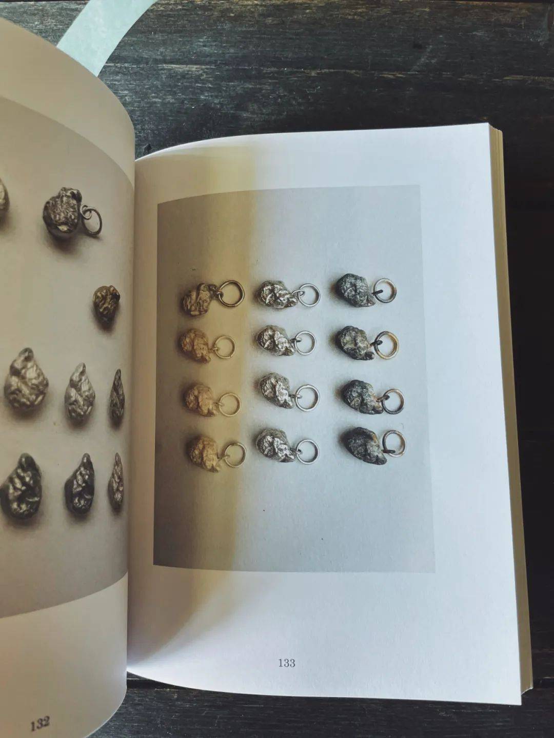 每个月看的书|2024.