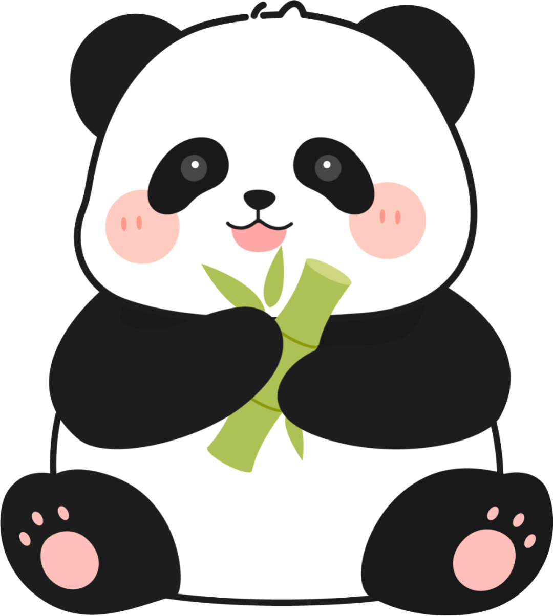 天气反转!贵池大雨暴雨马上到_气温_西南_预报