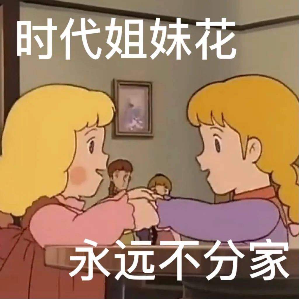 人大实务,到底在考些什么?