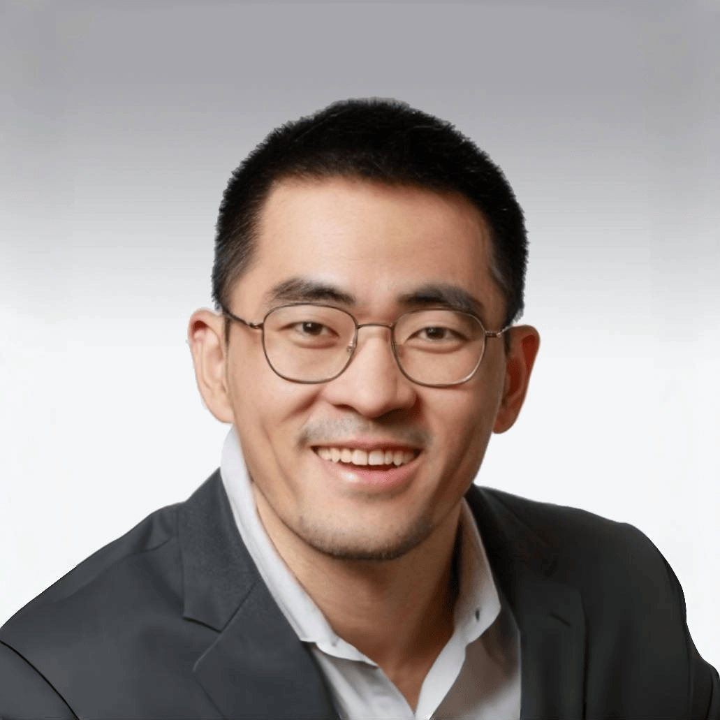 讲座预告丨管理的跨国差异