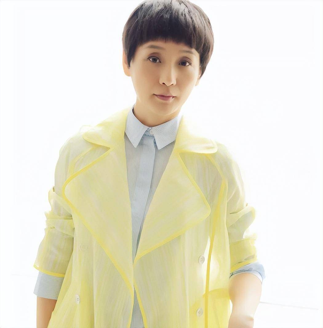 陈劲松对于王志文先生的评价堪称精准无误!