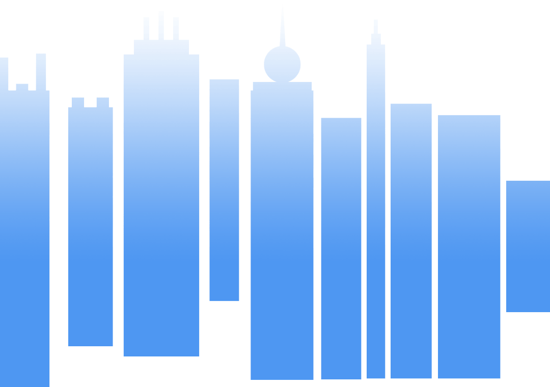 石景山·文明创建周记(2024年第十三期)