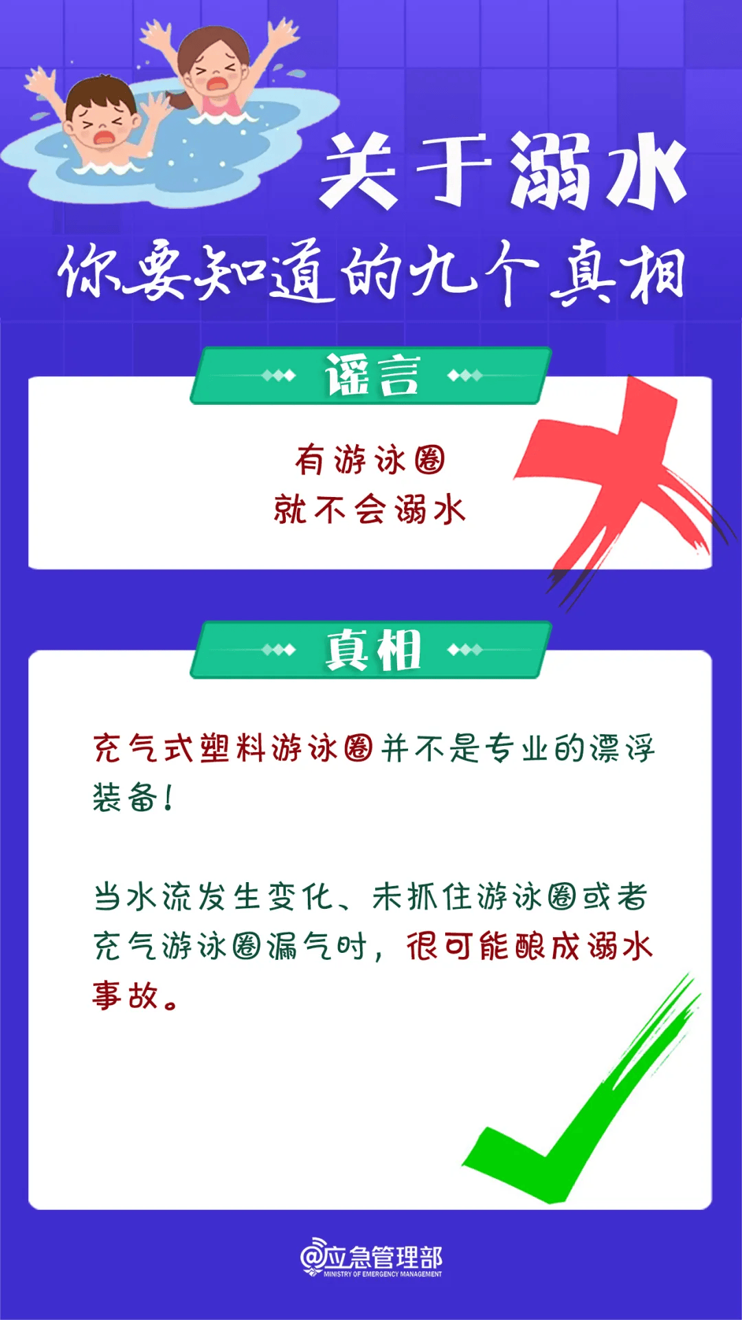 痛心,海南陵水一水库5人落水4人遇难!进入高发期,注意