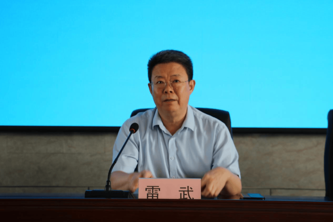 沧州师范学院国家语言文字推广基地与吴桥杂技艺术学校举行帮扶共建