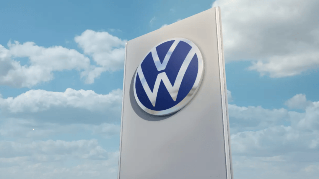 大众汽车集团认为:vdubs only的圆形商标与大众的商标过于相似,同样都