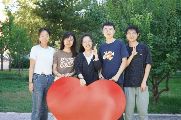 【大创榜young】清风卫士——守护你我的每一次呼吸