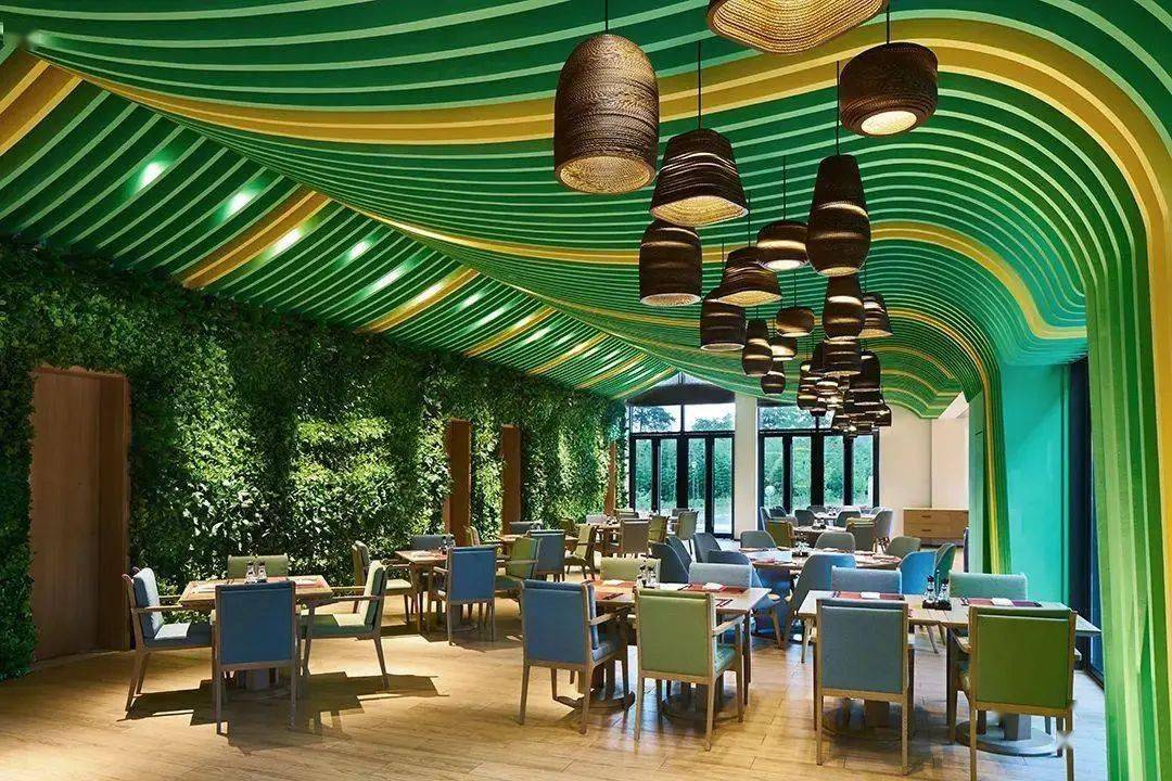 【club med地中海邻境·安吉度假村】2天1晚￥999元起抢购套餐,含高级