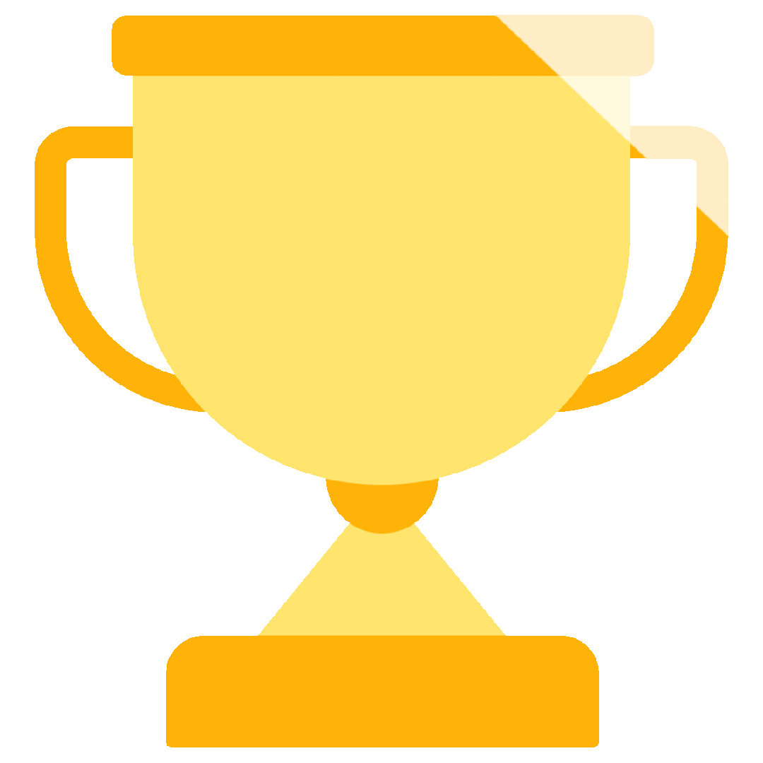 年度优秀护士,浙江省护理专业职工职业技能竞赛获奖(团体奖/个人奖)