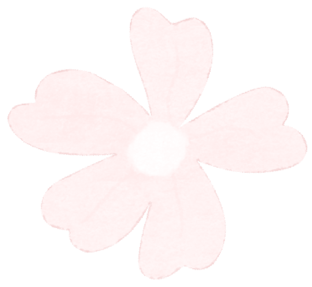 紫藤花拍了拍你童星总园自然课程春暖花开,草长莺飞,树叶抽芽,鲜花