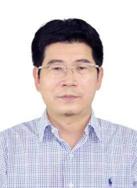 神经内科吴伟擅长:腕关节损伤,手足部畸形矫正,周围神经损伤,四肢创面