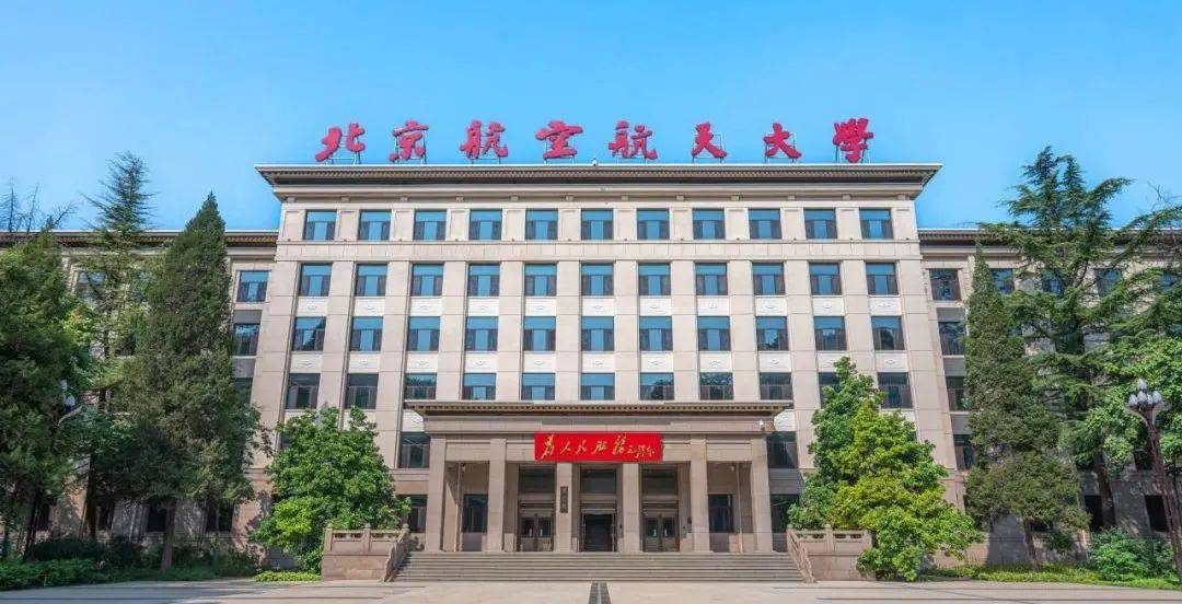 为崇明学子种下理想的种子,待来日必定开出绚丽的花!