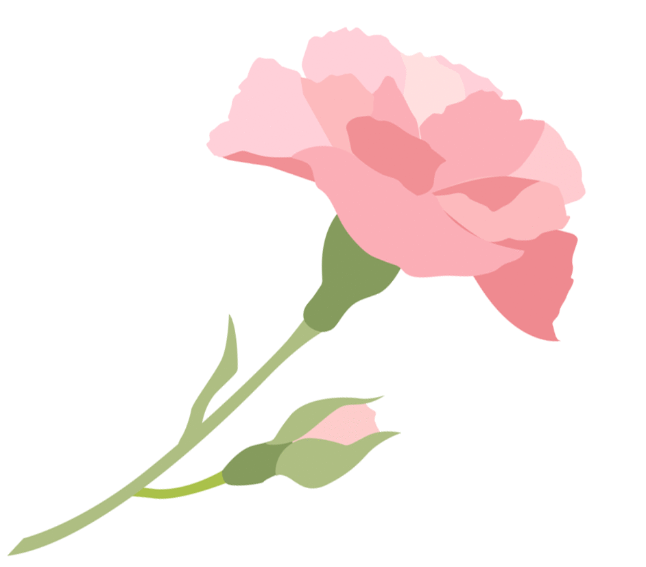 《柳叶刀》子刊:tace联合靶免治疗晚期肝癌显著优于单纯靶免药物治疗