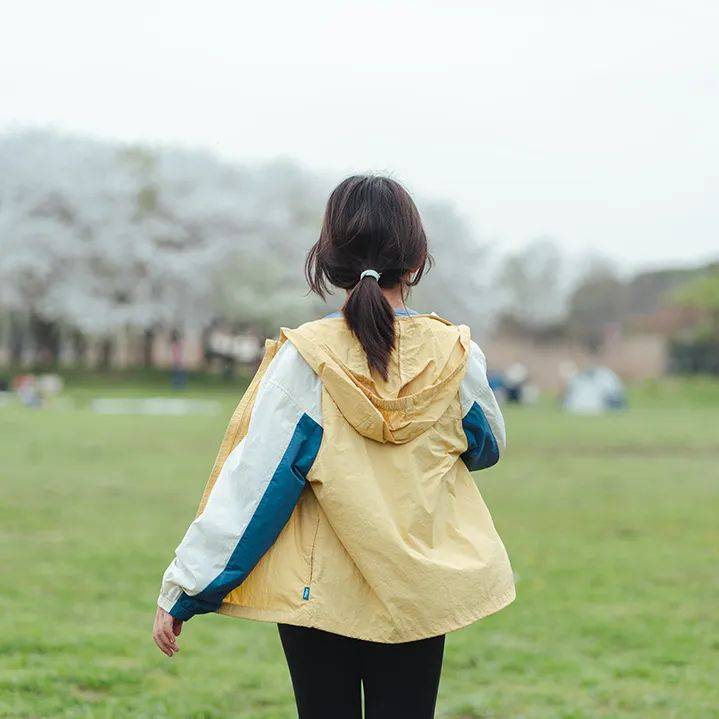 疾速医声 | "皮"一下,了解这种夺命吸血的小怪物