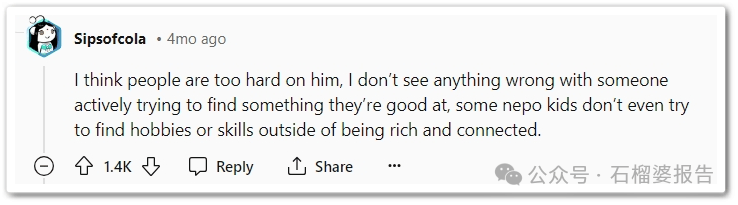 世上最简单的事情,就是成为一个"好男人"