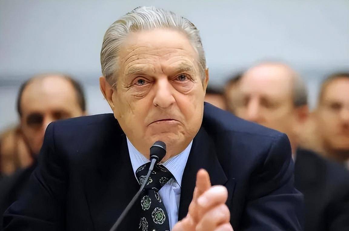 中国日本反击,美国收割亚洲计划遇阻,犹太资本面临大清洗