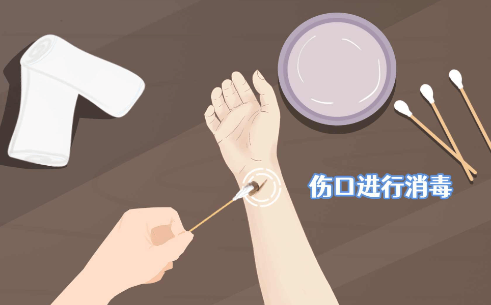 烫烫烫烫烫!