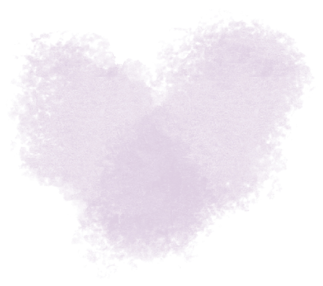 总园的紫藤花蜿蜒的藤条上慢慢垂坠的花束,如同紫色风铃般随风飘动