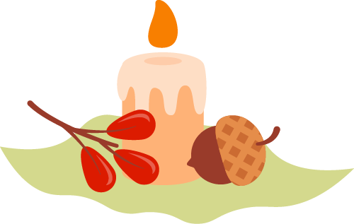 来点小课堂| 4种方式,让您轻松订购来点播视频vip!