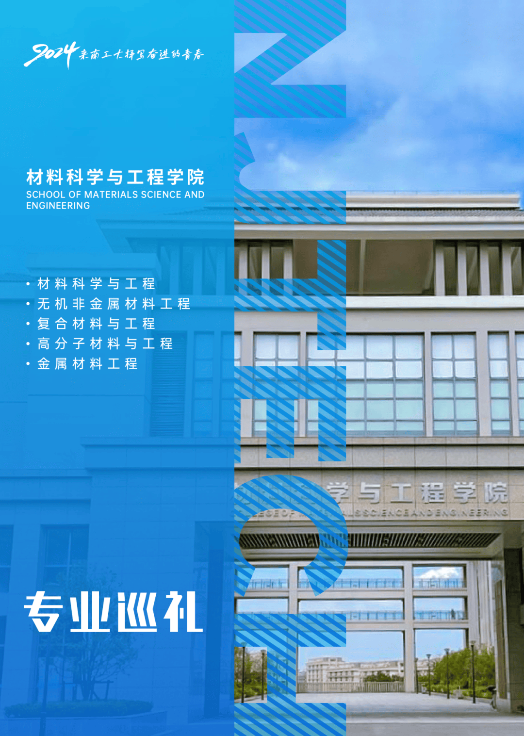 大学三等奖学金多少钱_大学奖学金属于什么级别_各大学奖学金金额