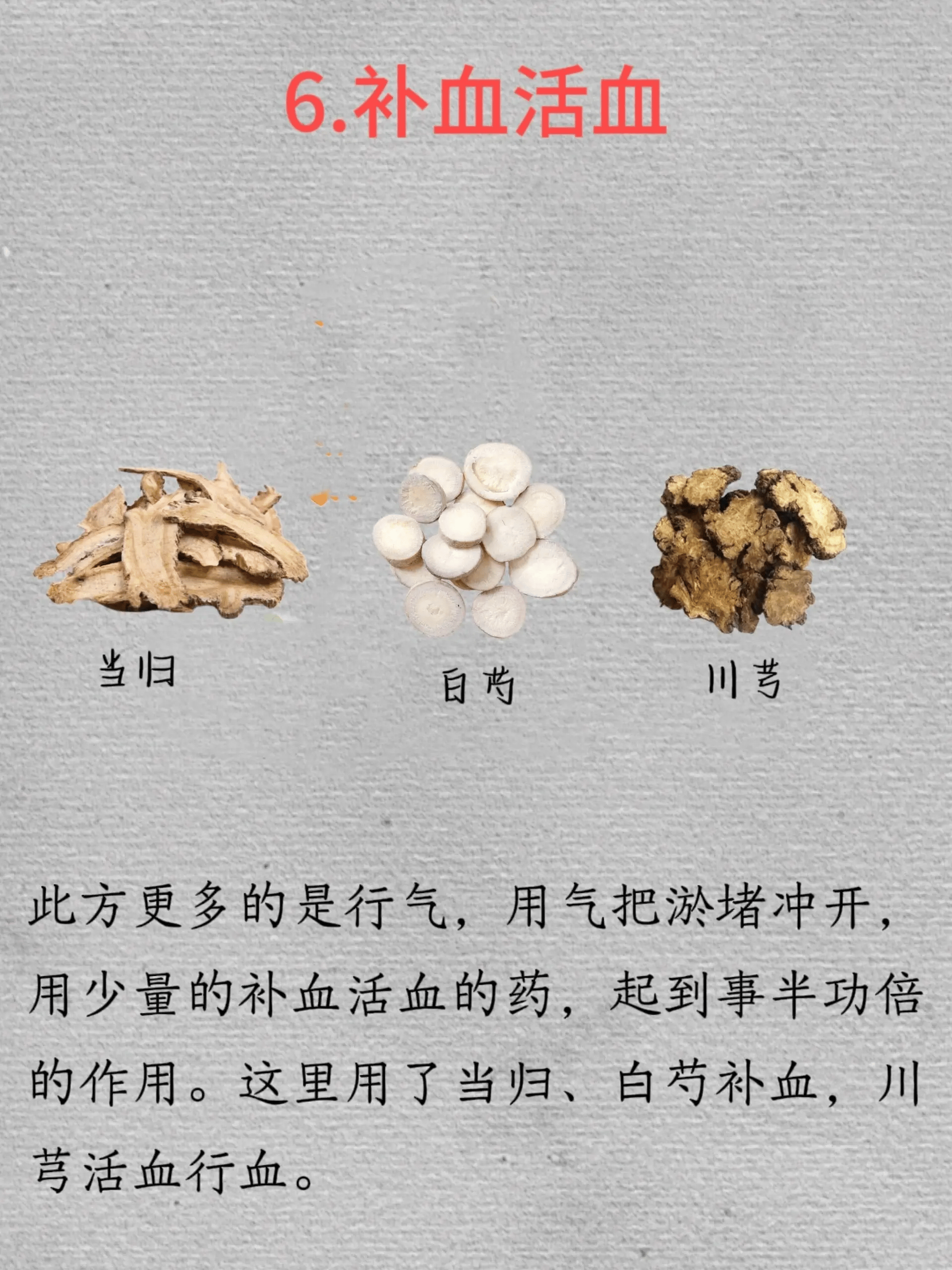 桂枝茯苓汤的组成图片