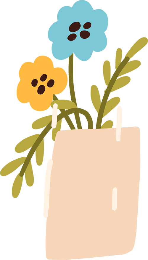 这篇通讯稿有点不一样