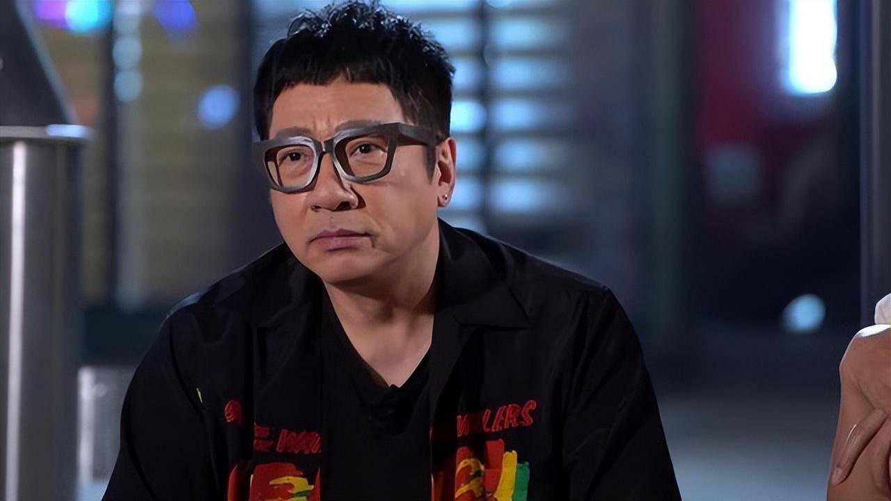 男方无悔演风月片,曾是西门庆专业户_胡蓓蔚_观众_老公