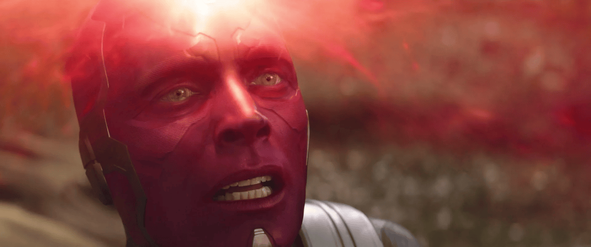 漫威宇宙:32个角色年龄揭秘,5497岁的奥丁只能屈居第二