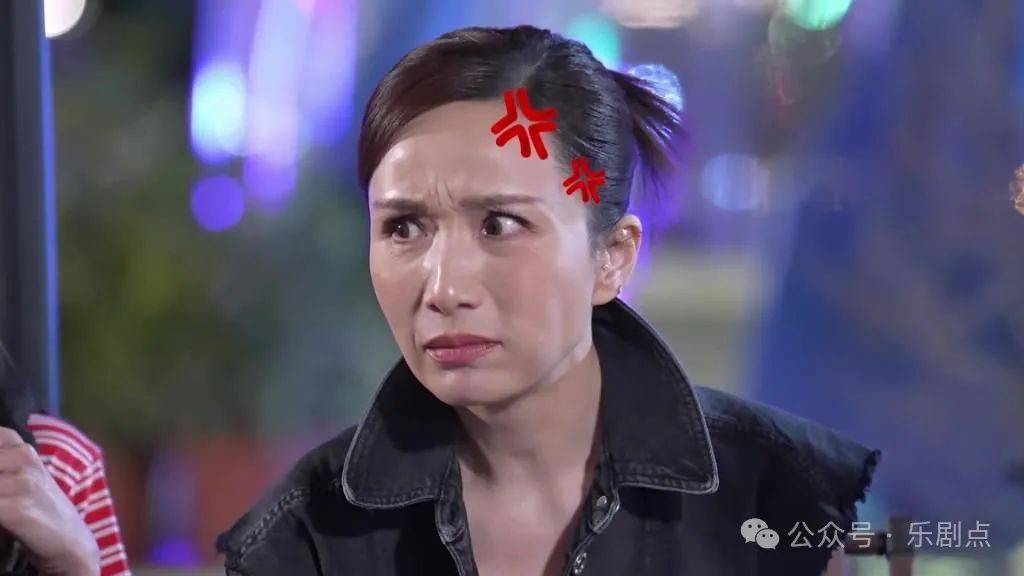 65岁西门庆专业户结婚16年被老婆气进医院_胡蓓蔚_婚姻_老公