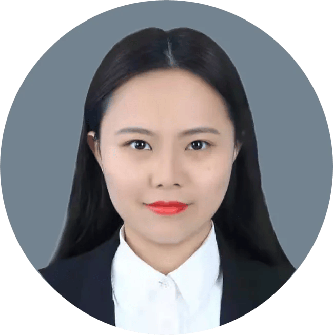 首例aigc平台著作权侵权案焦点解读和法律剖析_被告_原告_人工智能