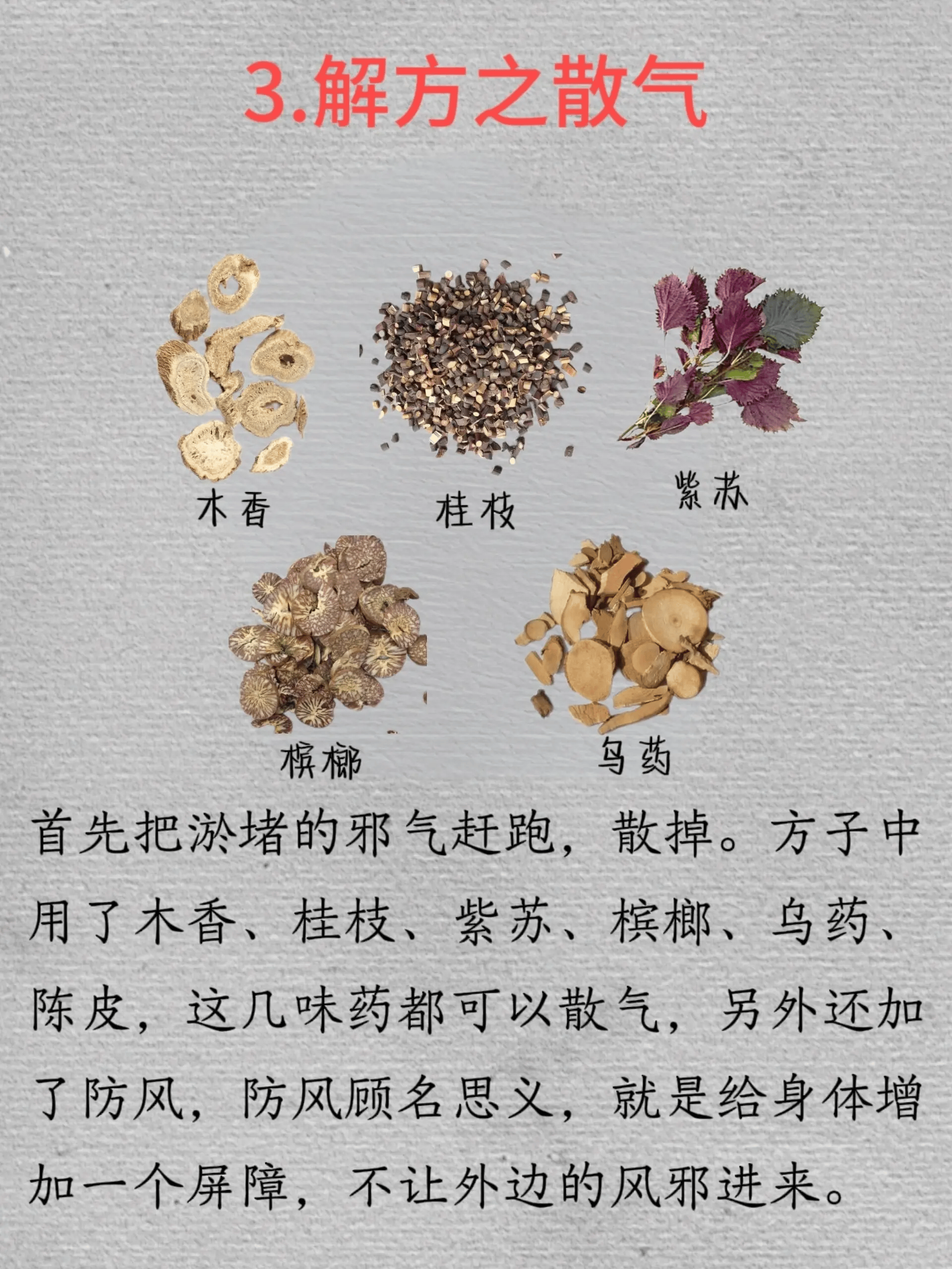 桂枝茯苓片图片