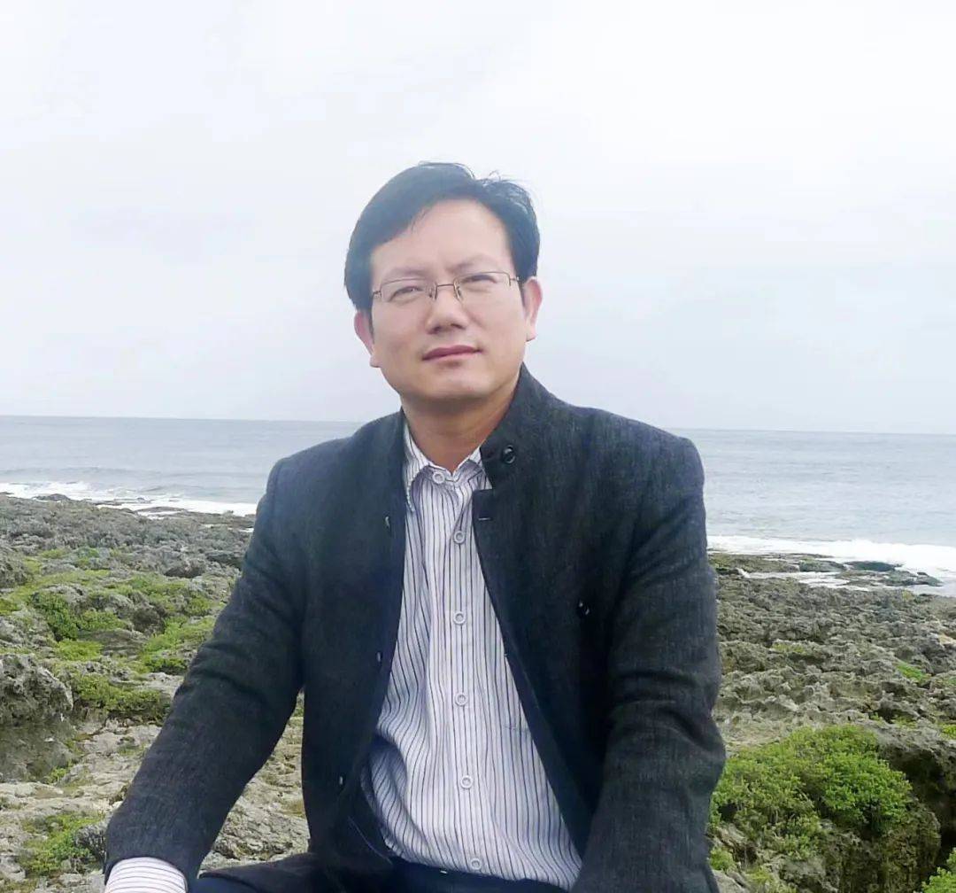 "作为山西文博界的知名专家,谢尧亭教授曾主持或参与多项田野考古发掘