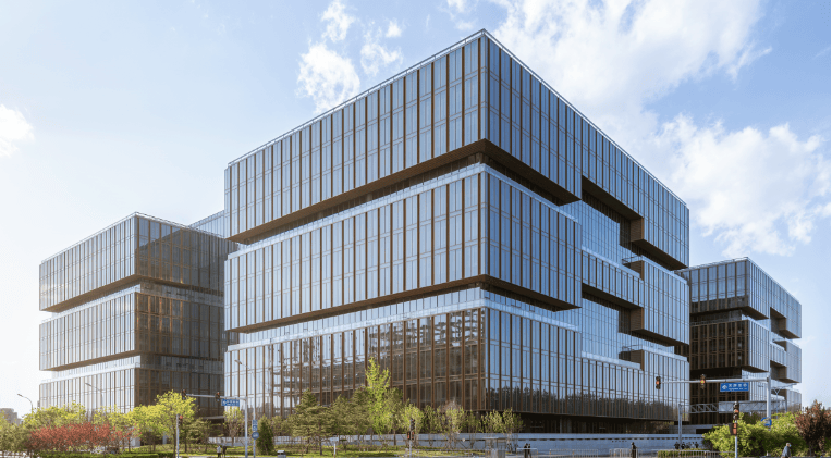 《北京市建筑绿色发展条例》系列解读——(十六)装配式建筑:盖房子