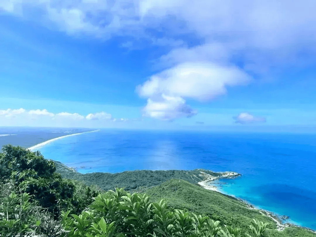 老妈,明天听我安排!